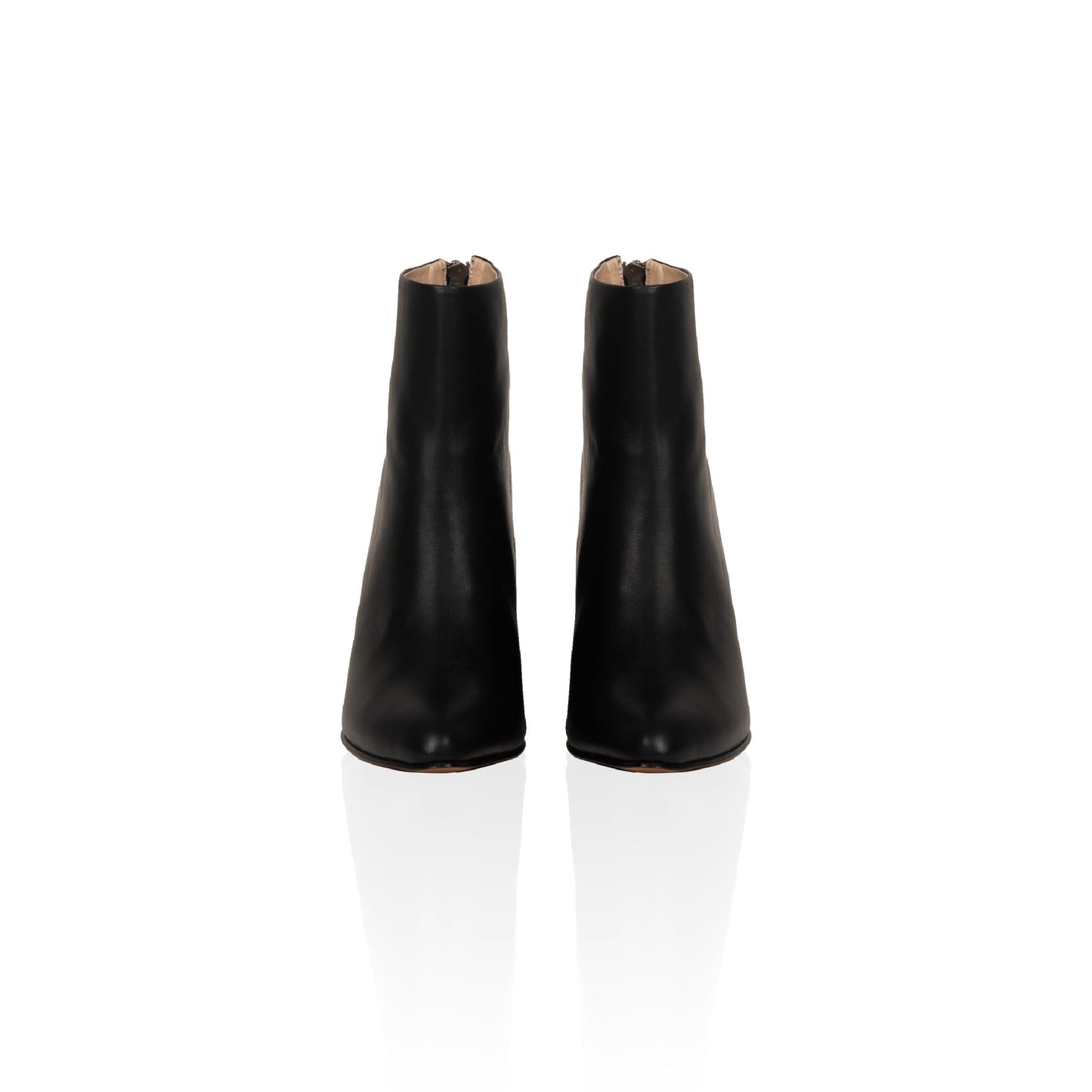 Slavia boots (6128705994919)