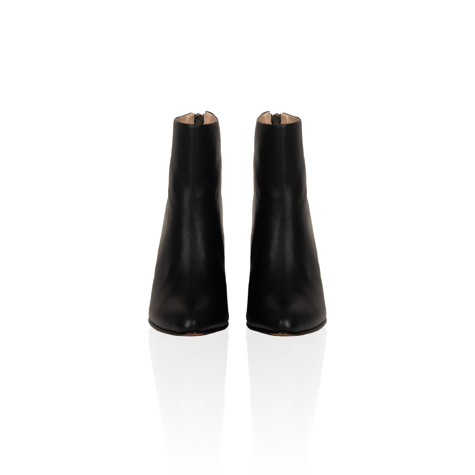 Slavia boots (6128705994919)