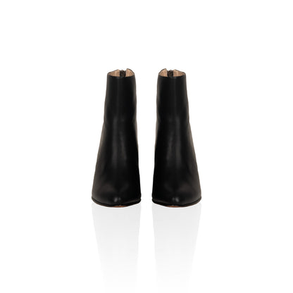 Slavia boots (6128705994919)