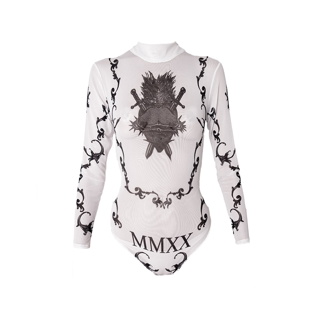 The Sinner bodie (6128706683047)