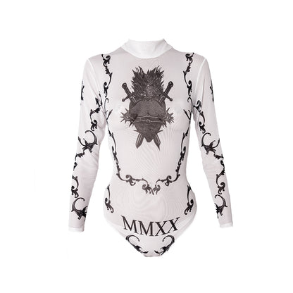 The Sinner bodie (6128706683047)