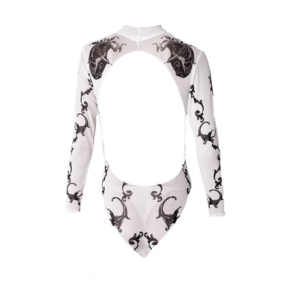 The Sinner bodie (6128706683047)