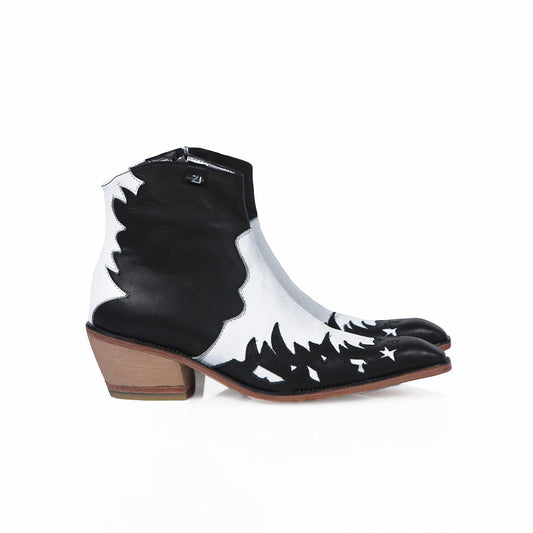 BASCANIA BOOTS (6128702718119)