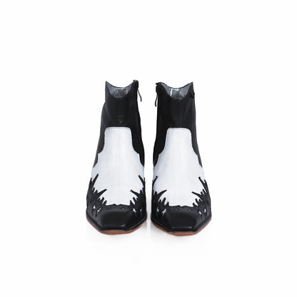 BASCANIA BOOTS (6128702718119)