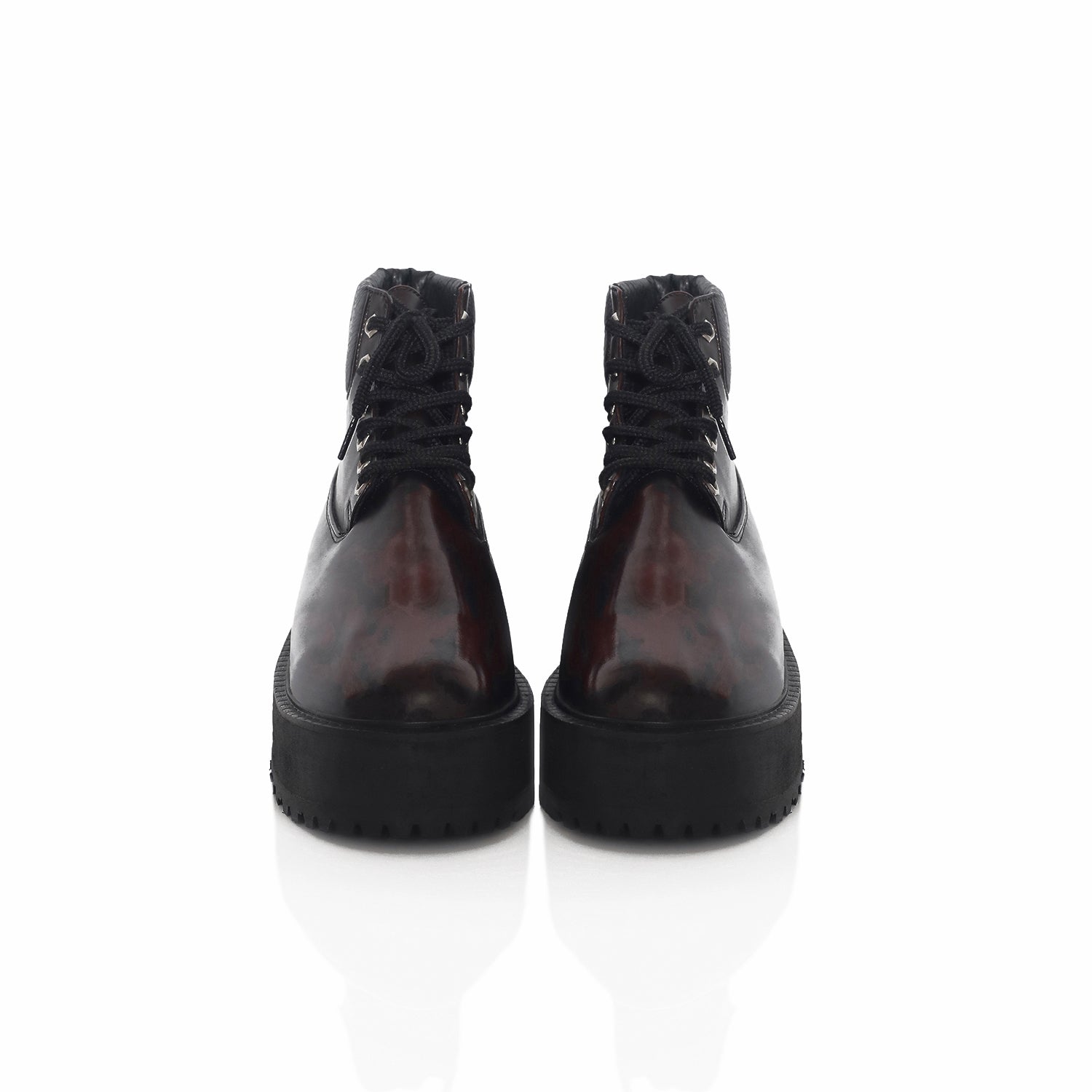 BULLS (6128701374631)