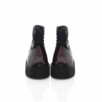 BULLS (6128701374631)