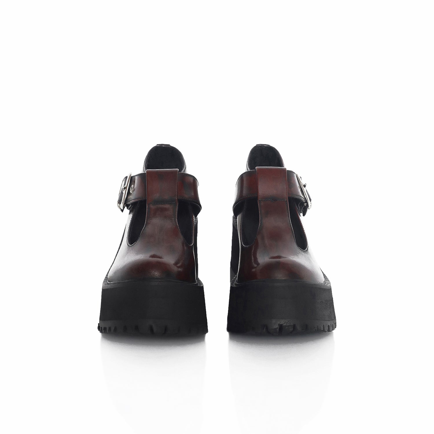 CANDY HOE (6128701931687)