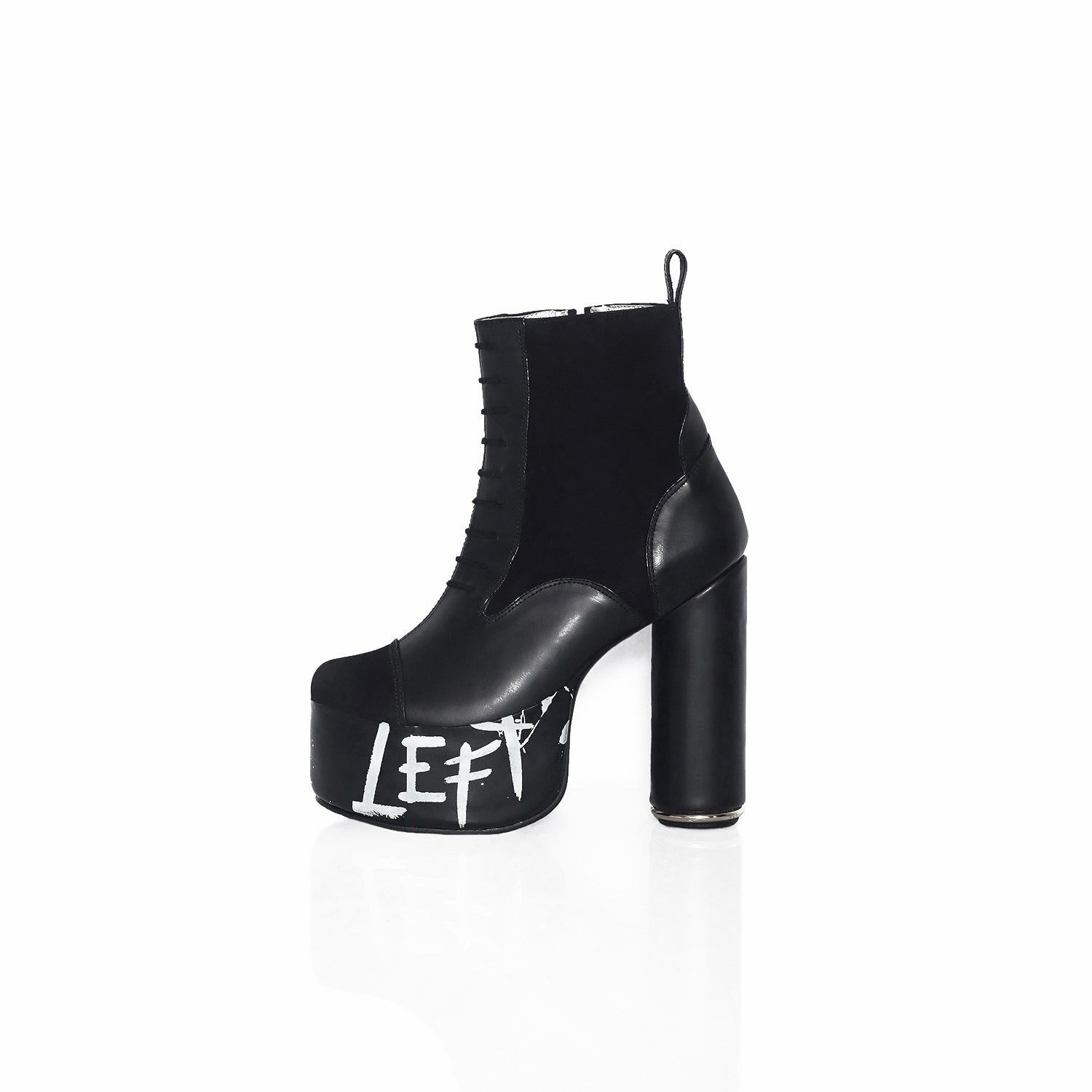 CONGNITIVE BOOTS (6128702390439)