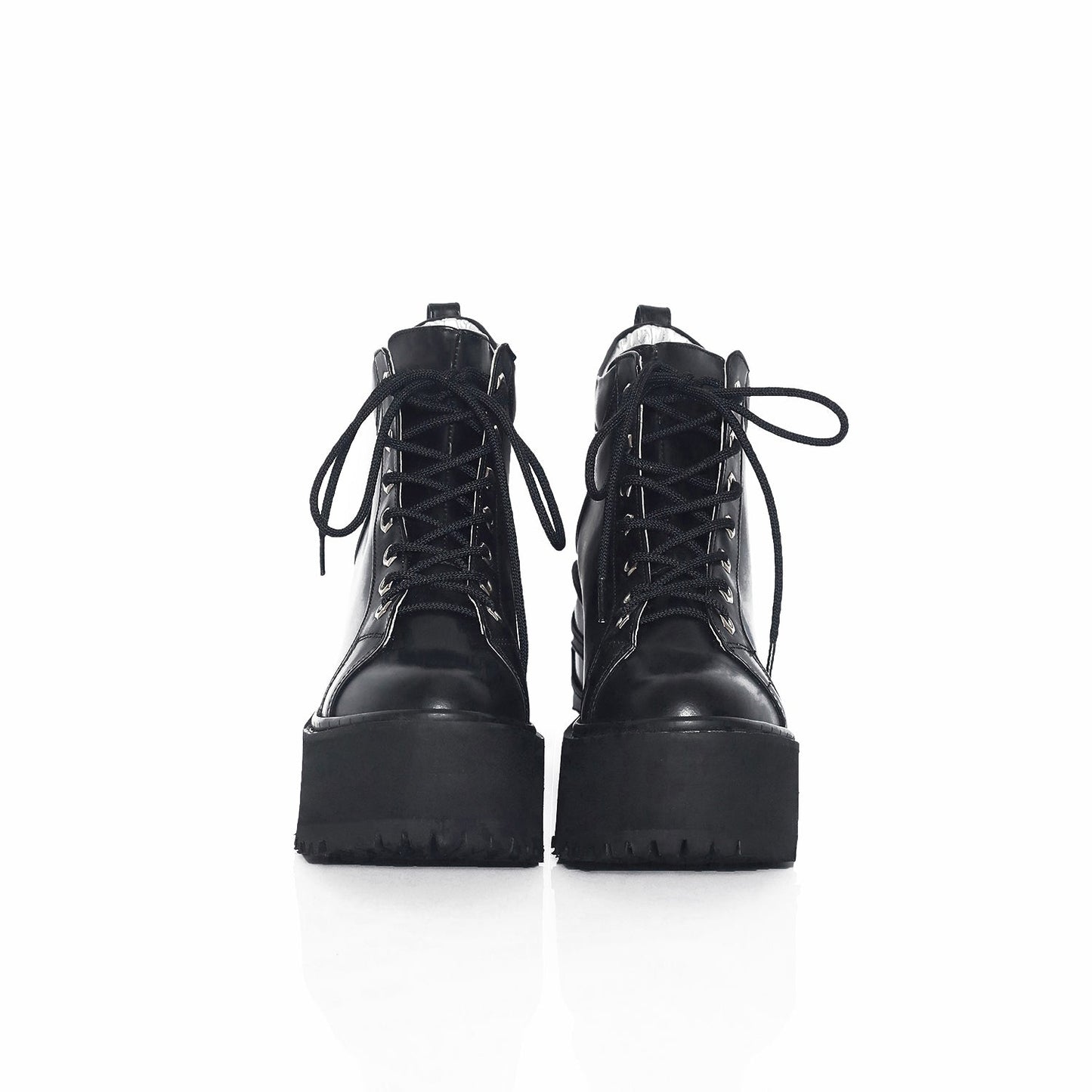 COLETTES (6128702324903)