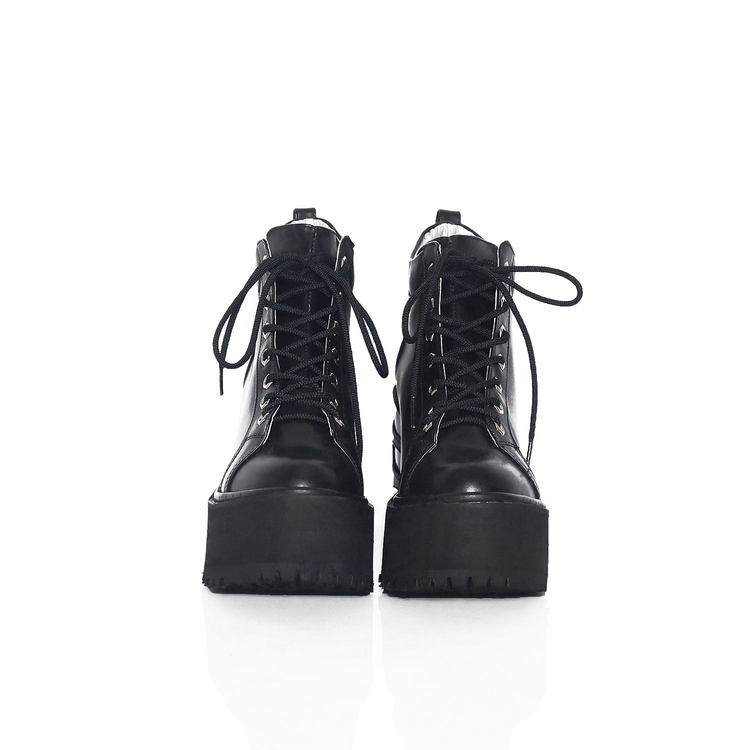 COLETTES (6128702324903)