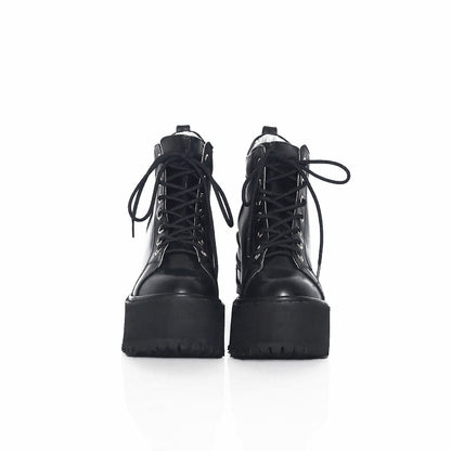 COLETTES (6128702324903)