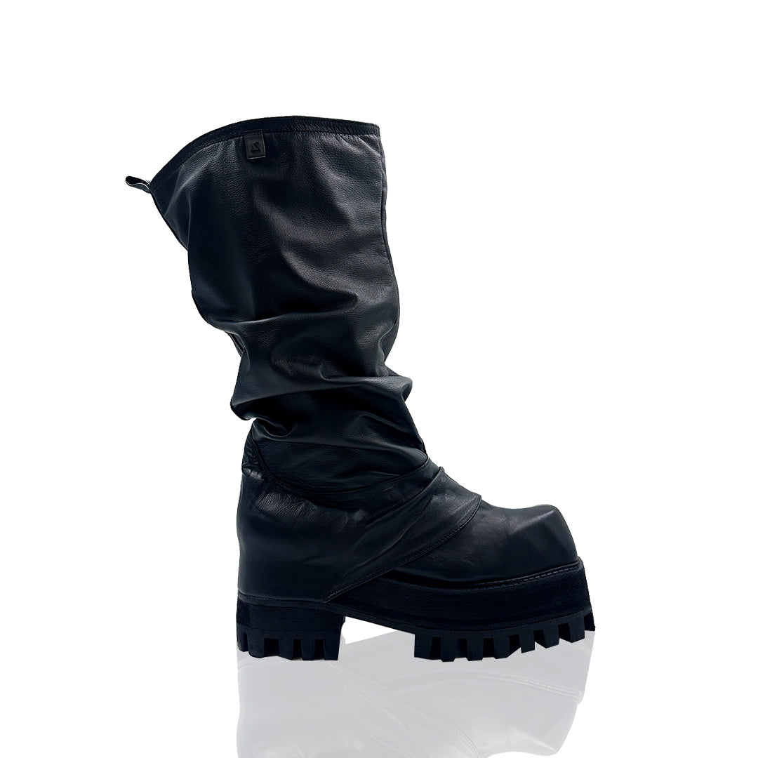 PAW BOOTS (9137346576615)