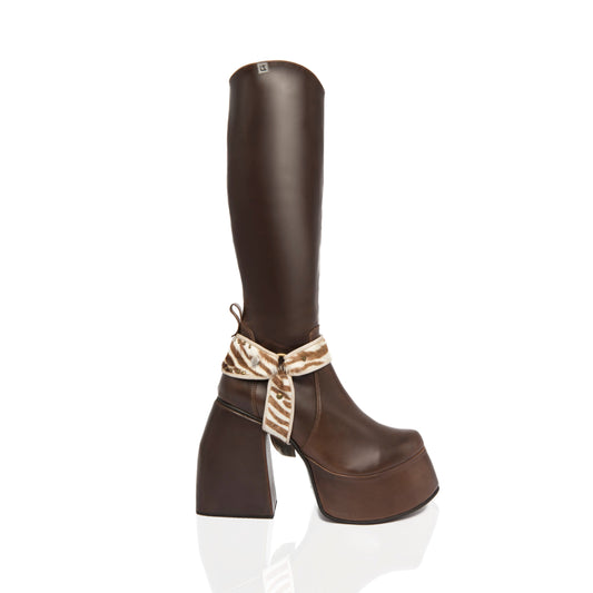 ESTRIBO BROWN BOOTS (6960035496103)