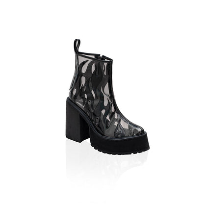 FIREFIGHTER BOOTS (6128703930535)