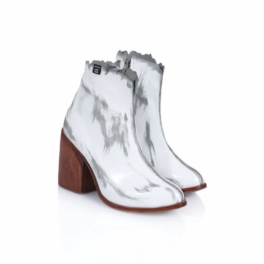 FORMULA BOOTS (6128702587047)