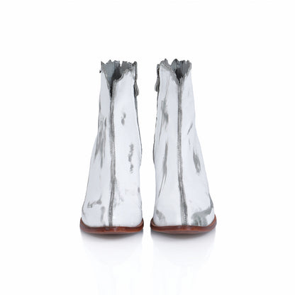 FORMULA BOOTS (6128702587047)