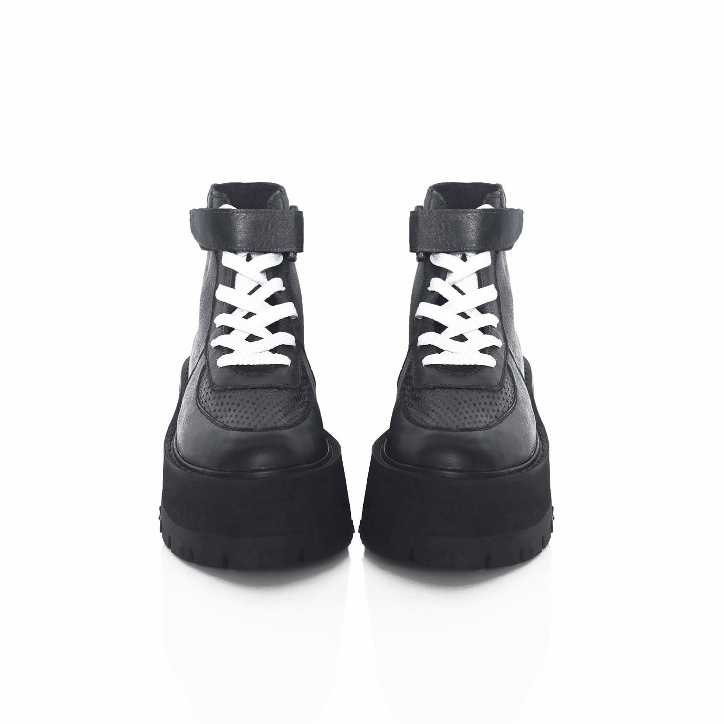 HUMMERS (6128701800615)