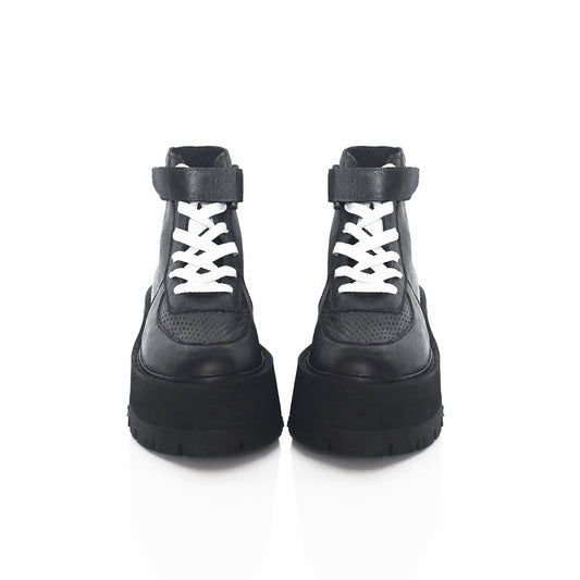 HUMMERS (6128701800615)