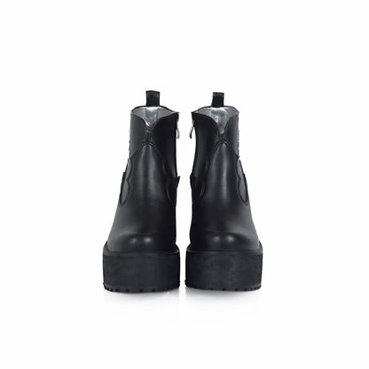 IMP BOOTS (6128702750887)