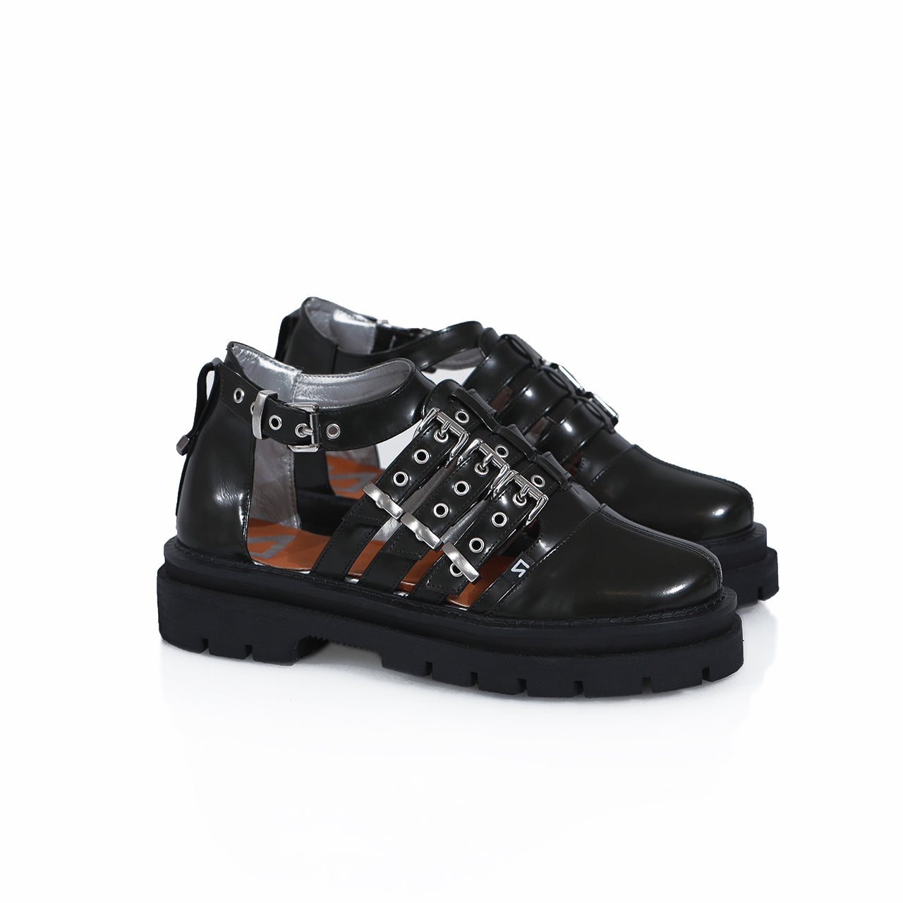 JEROME SANDALS (6128702685351)