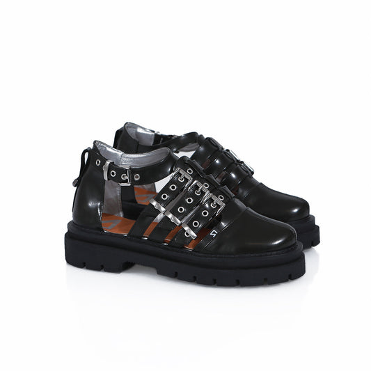 JEROME SANDALS (6128702685351)