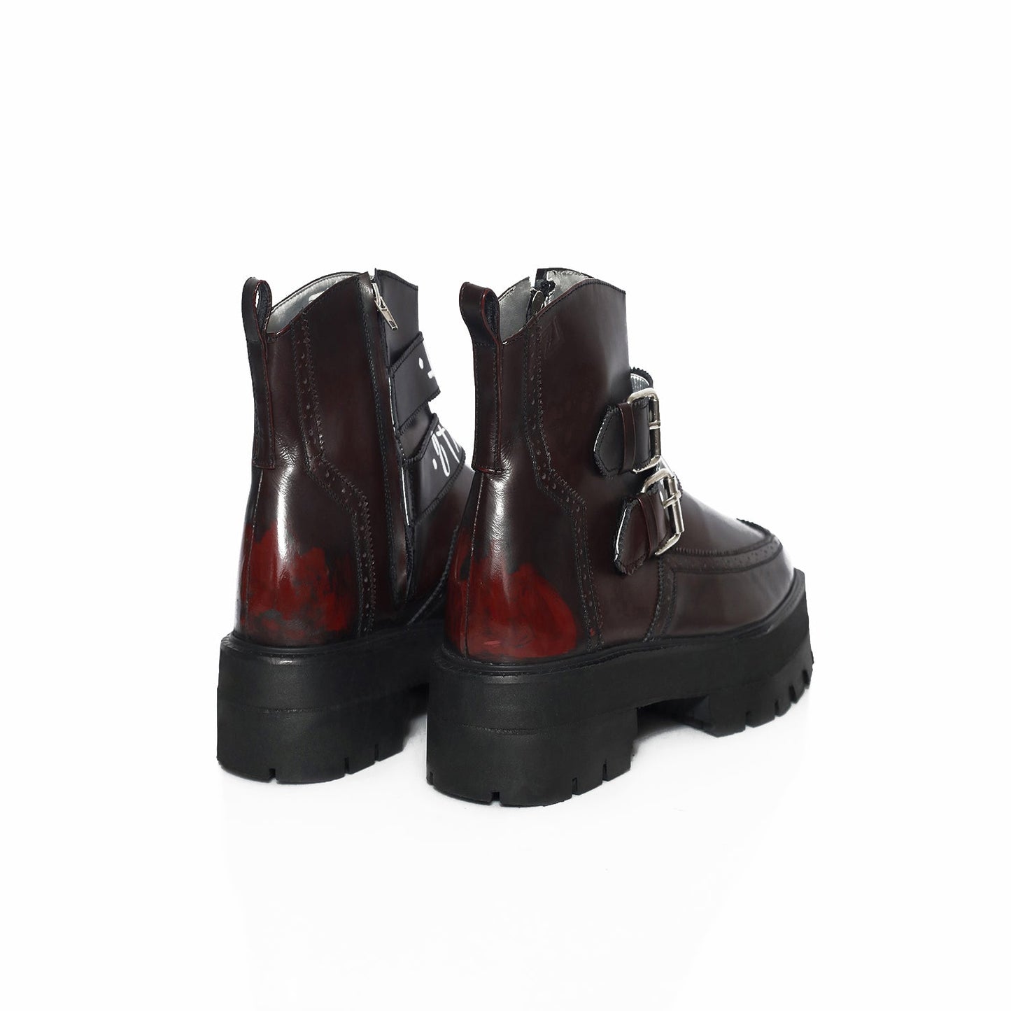 KENNEDYS (6128702193831)