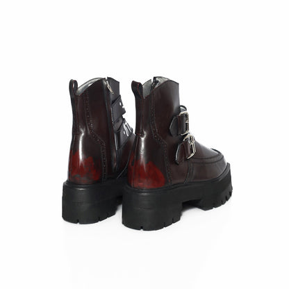 KENNEDYS (6128702193831)