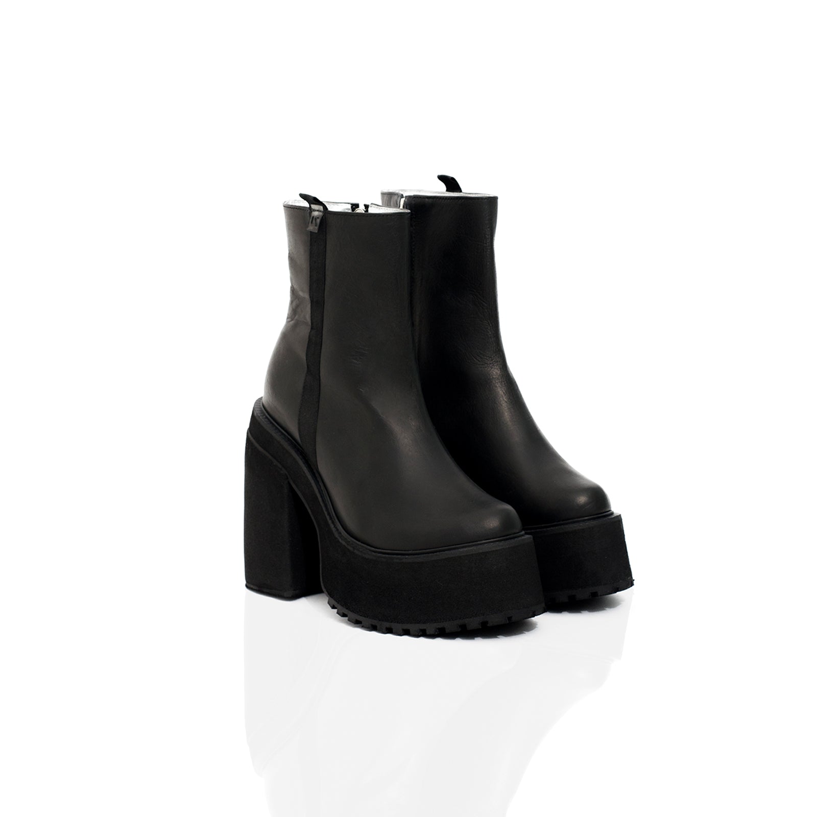 KITARA BOOTS (6128703635623)
