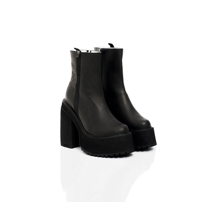 KITARA BOOTS (6128703635623)