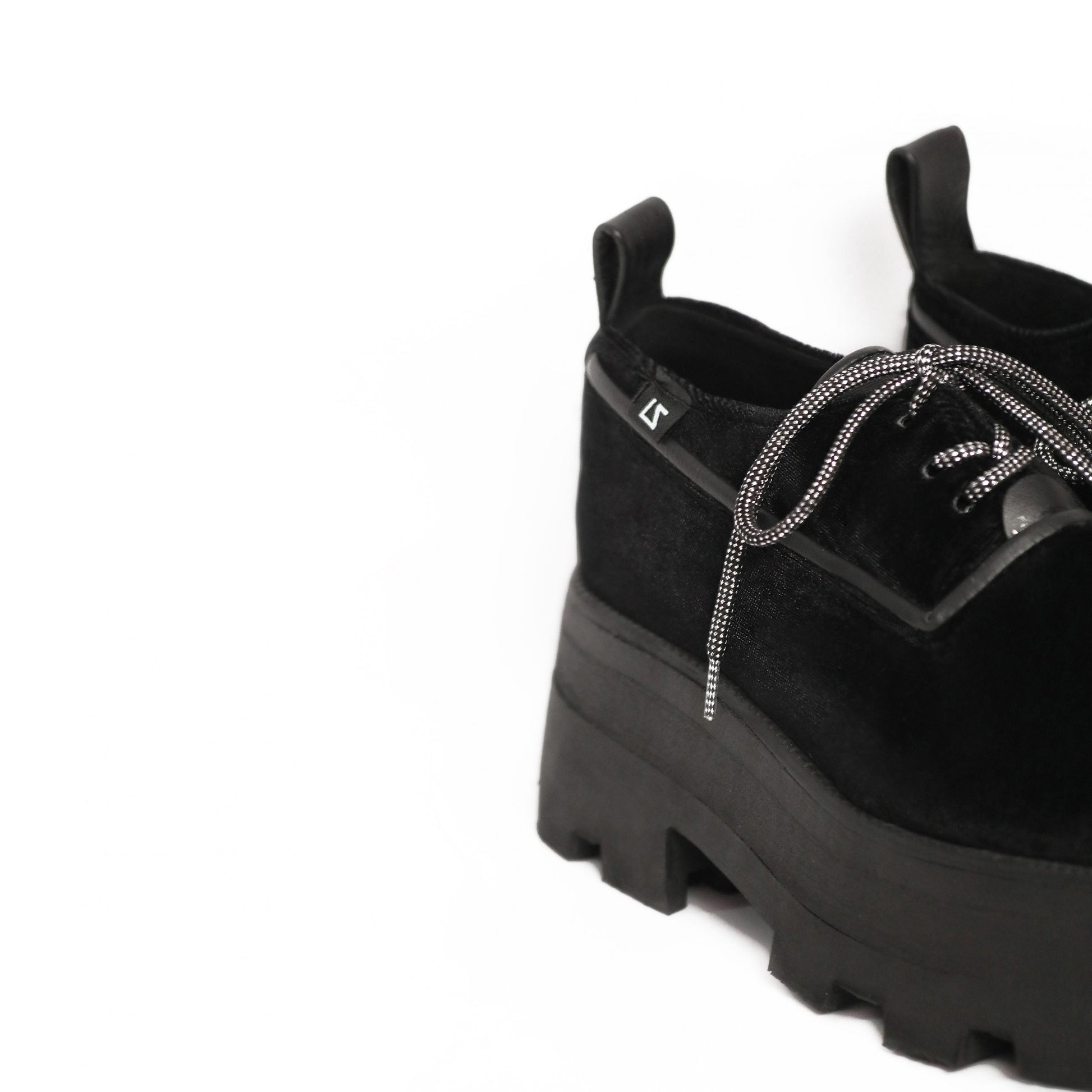 LORD PLATFORMS (6128701997223)