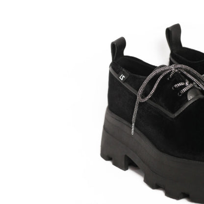 LORD PLATFORMS (6128701997223)