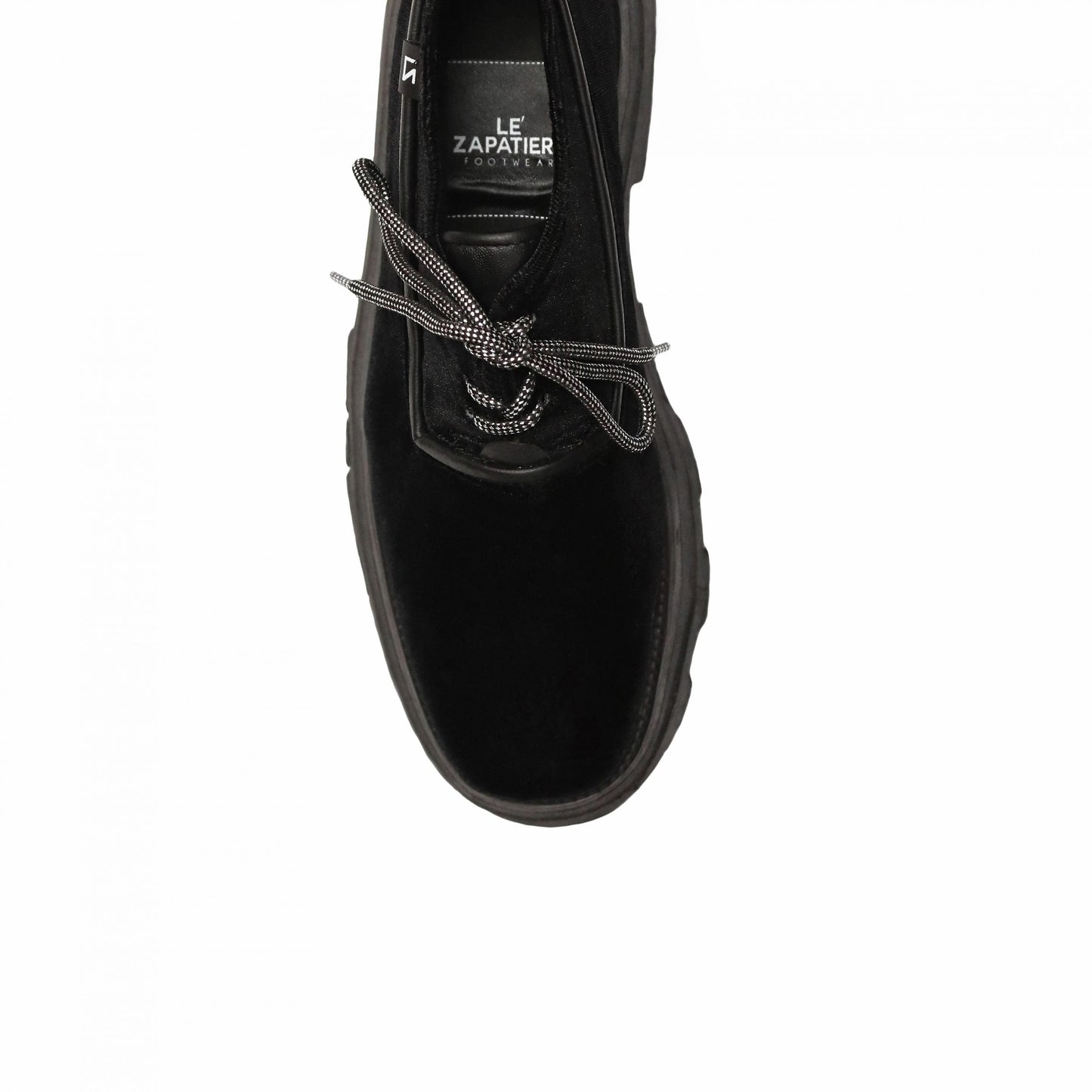 LORD PLATFORMS (6128701997223)