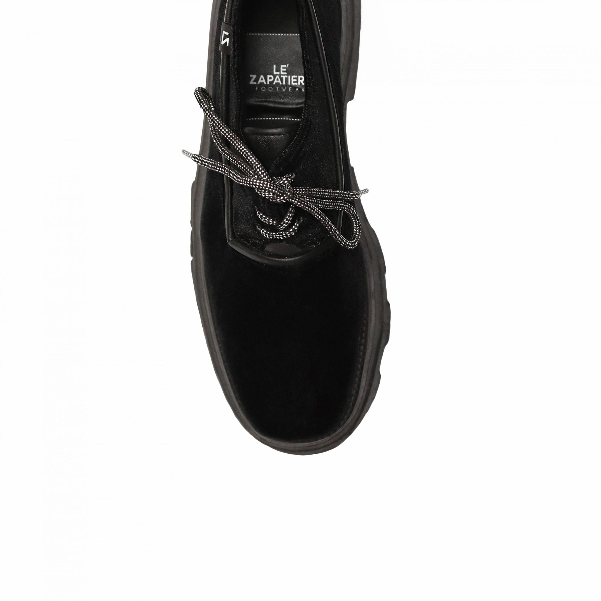 LORD PLATFORMS (6128701997223)