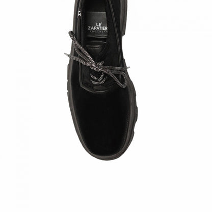 LORD PLATFORMS (6128701997223)