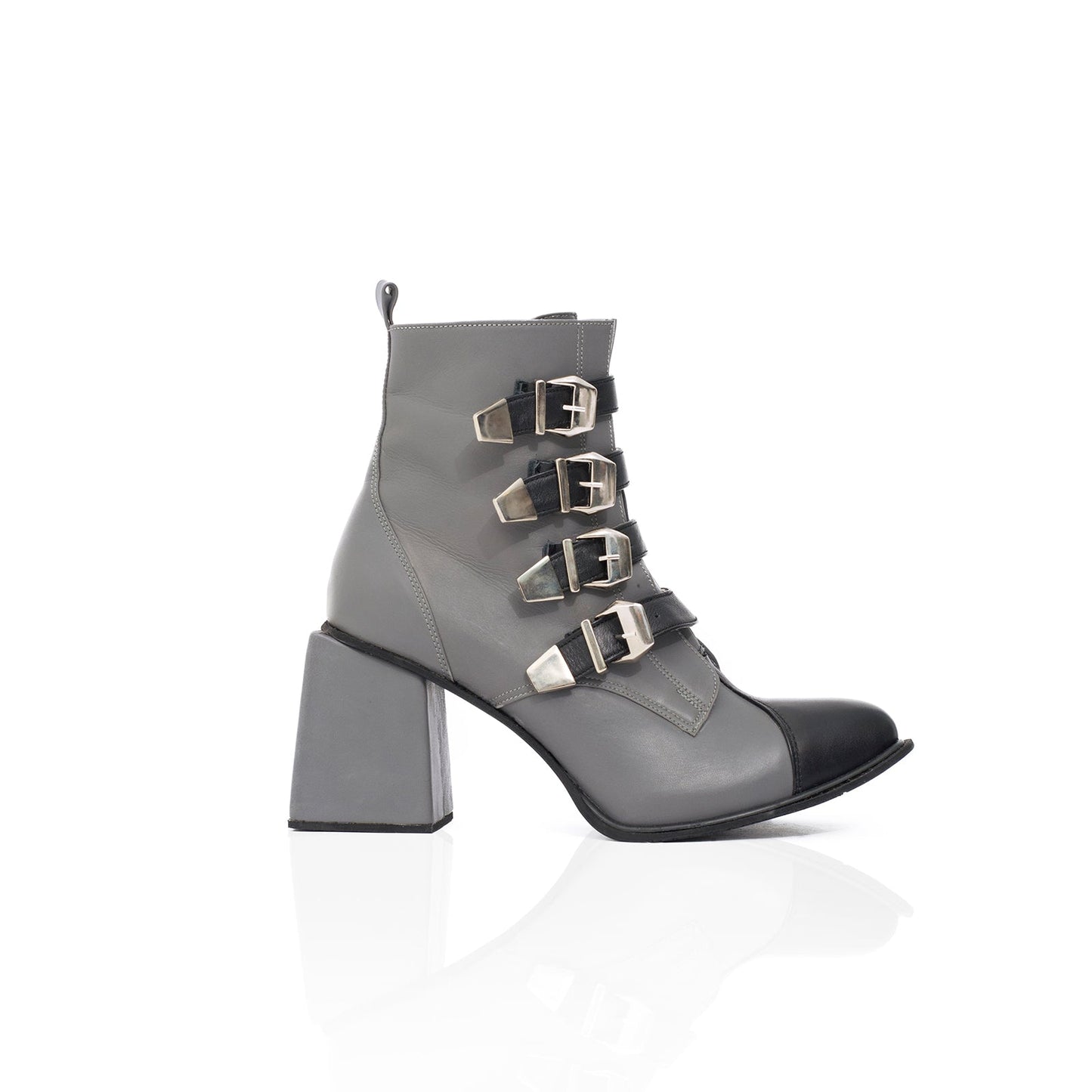 LUDOVIKA BOOTS (6128703340711)