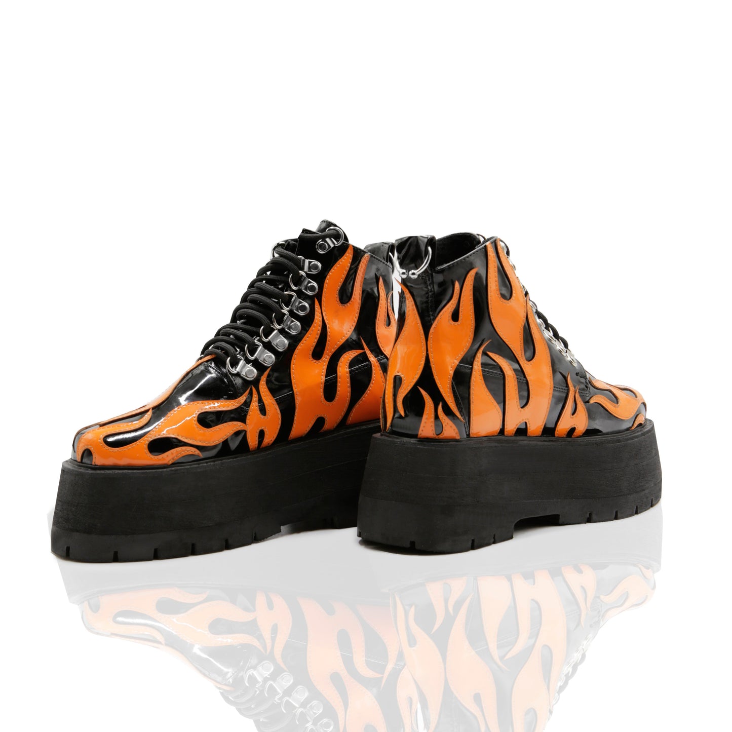 MERCY HOT FLAMES (7350884172007)