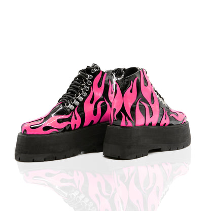 MERCY PINK FLAMES (7350901539047)