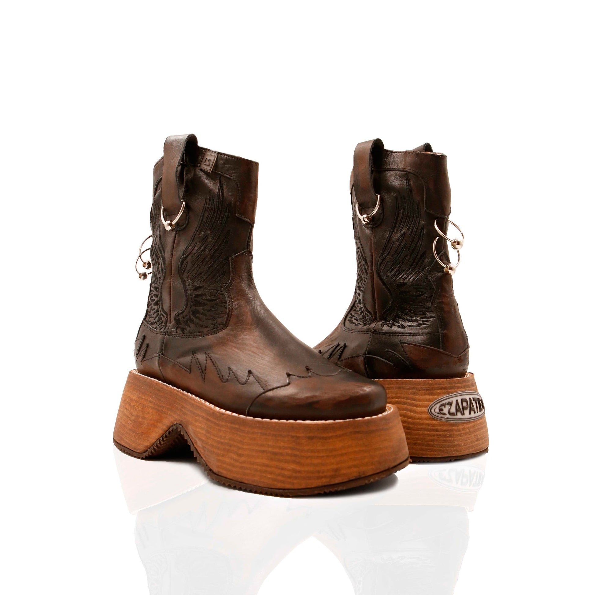 RENEGADE BOOTS (8466821218535)