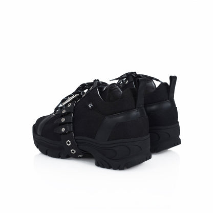 REPLICA SNEAKERS (6128702619815)