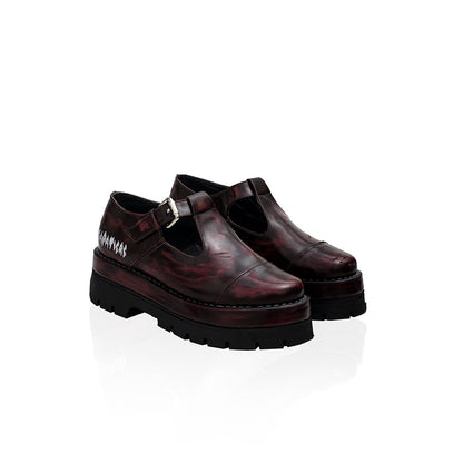 REPROVED WINE PLATFORMS (6128703832231)