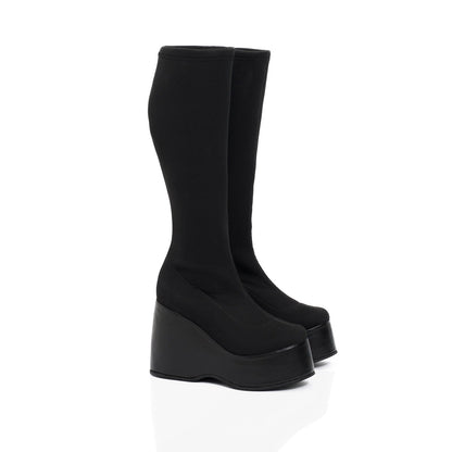 SHOUT BOOTS (6128701604007)