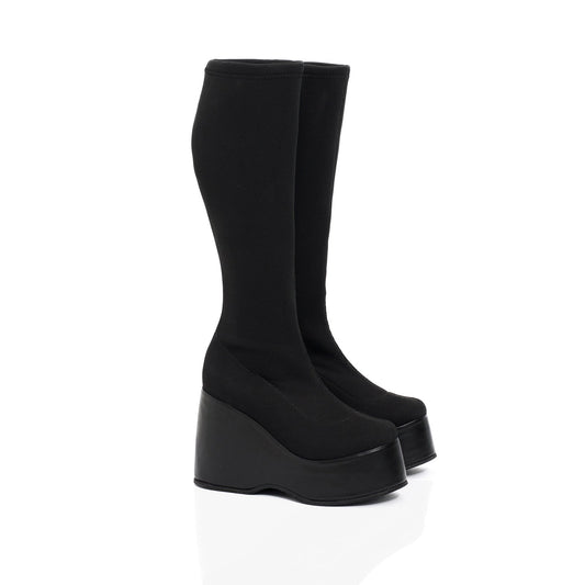 SHOUT BOOTS (6128701604007)