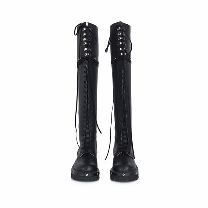 SOLDIER OF DARKNESS (6128702816423)