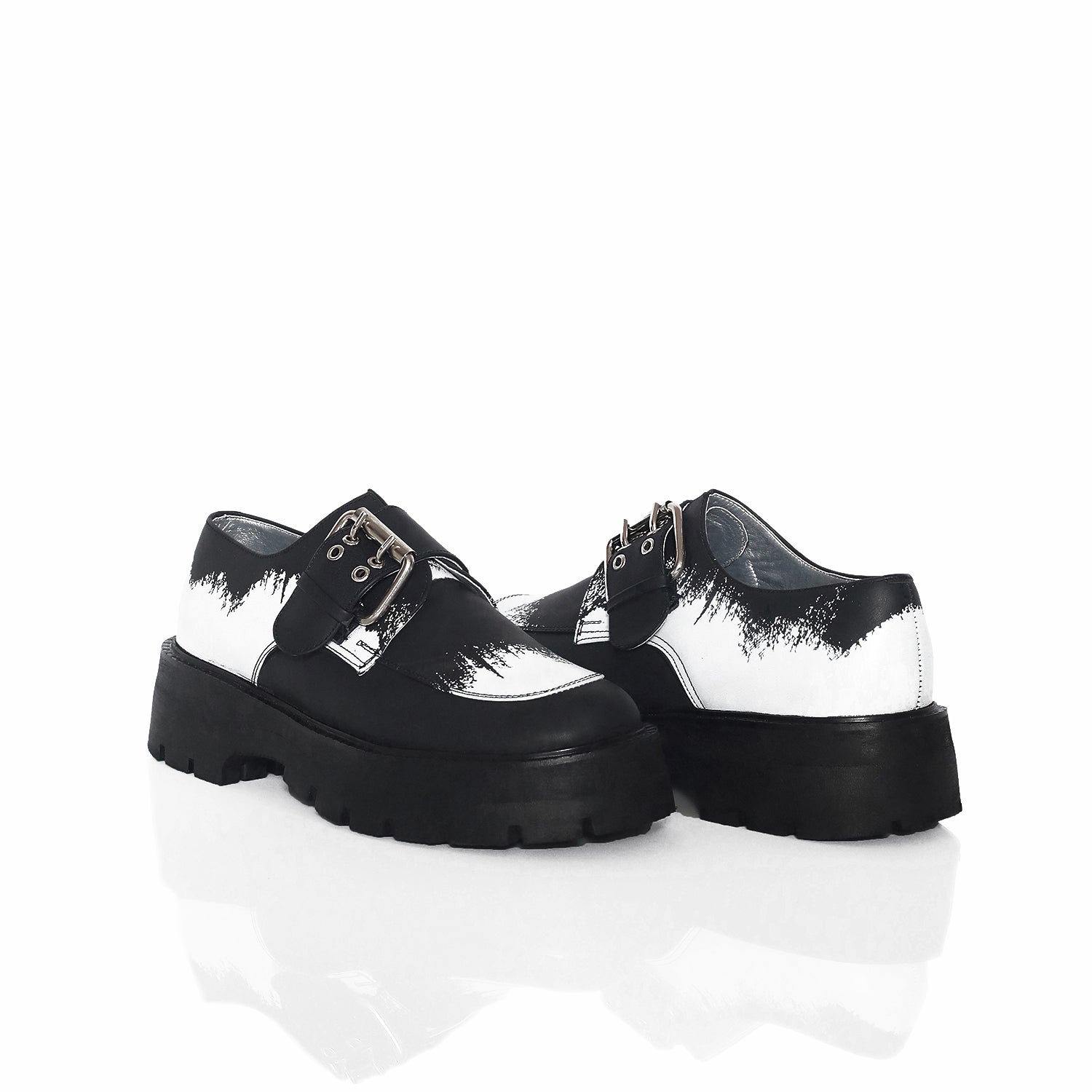 SONICS (6128702357671)