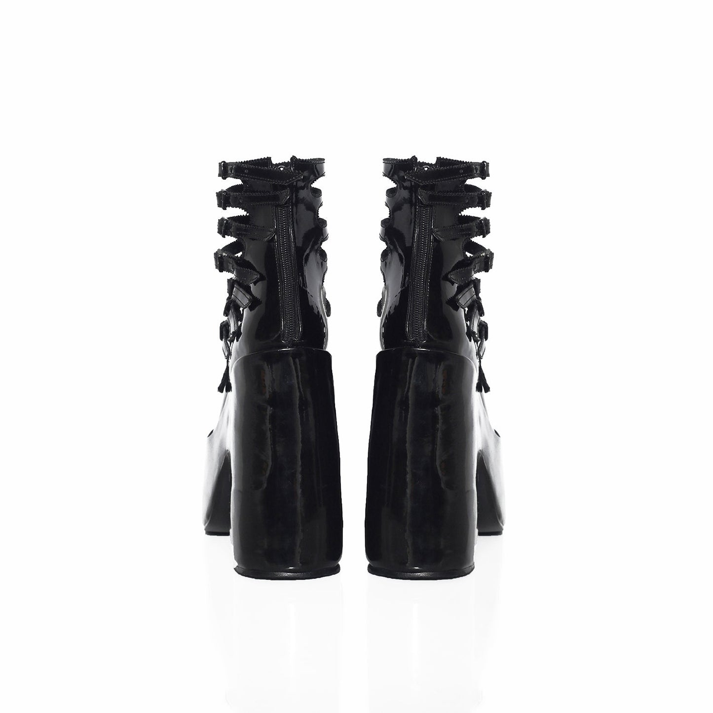 SUPREMES (6128702259367)