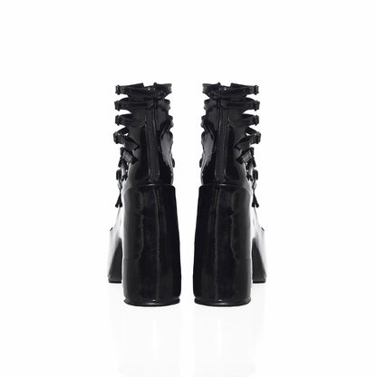 SUPREMES (6128702259367)