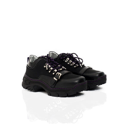 UNBREAKABLE SNEAKERS (6128703570087)