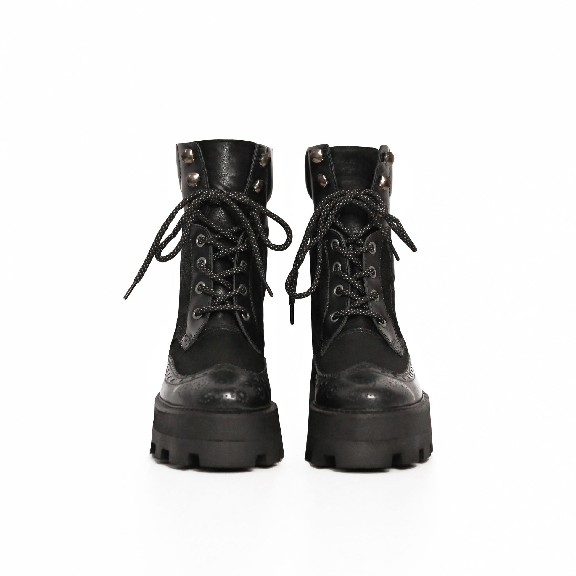 WARRIORS (6128702029991)