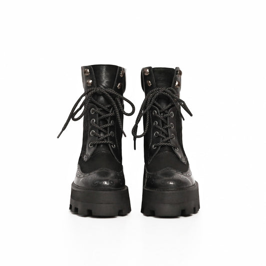 WARRIORS (6128702029991)